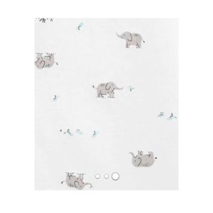 Two Carter's little sleep bags